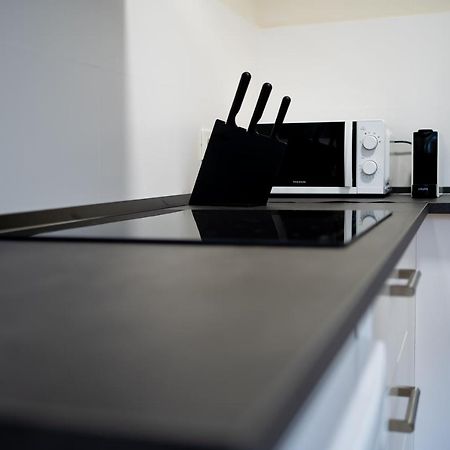 Housing Leon Azabacheria 1A, 1B, 2A, 2B المظهر الخارجي الصورة
